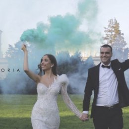 Love Birds Studio - filmowanie - Kamerzysta na wesele