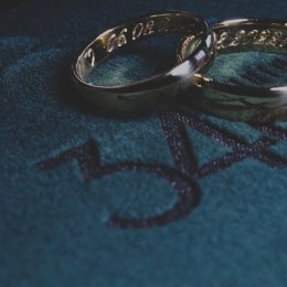 Studio340 produkcja filmowa - Kamerzysta na wesele