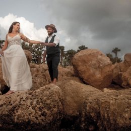Fotonika - Fotografie i Film - Fotograf ślubny