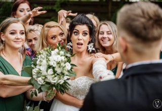 EF Studio Video&Foto