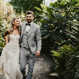 Adam Kownacki fotograf - Fotograf ślubny