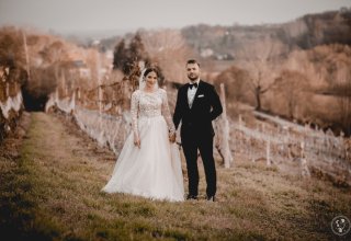 Filmowanie Adam Drzymała