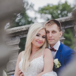 Studio Grafit Foto&Video - Fotograf ślubny