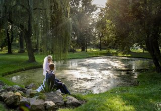 Mediaclip - Fotografia & Film - Uchwycona rzeczywistość w kadrze.