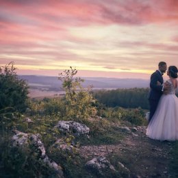Prestiż HD Video&Foto - Kamerzysta na wesele