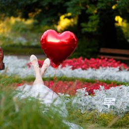 Zebrazone Studio Film&Foto - Kamerzysta na wesele