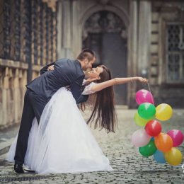 Malowanie Światłem - Tomasz Gas - Fotograf - Fotograf ślubny