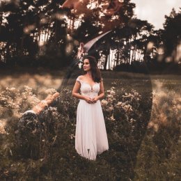 Studio Fotoikony - fotografia i film ślubny - Fotograf ślubny