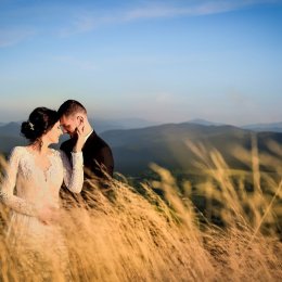 Marek Biały BMB Studio Video-Foto - Kamerzysta na wesele