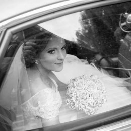 Fotografia i Film RABAT 15% na rok 2021, dron w cenie - Fotograf ślubny