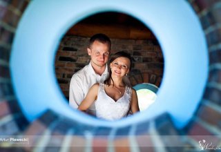 Fotografia Artur Pławecki