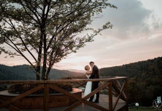 Filmowanie i Fotografia Ślubna ReflexFILM Mirosław Pabisz