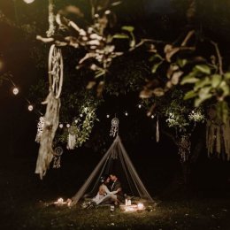 PAWEŁ SZMIT - Naturalna Fotografia Ślubna | Reportaż Ślubny - Fotograf ślubny