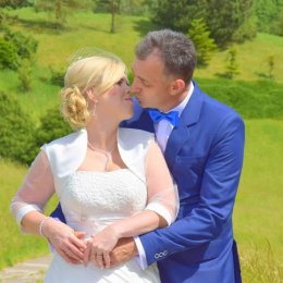 Firma Eventowa:FILMY i Fotografia Weselna oraz Luksusowe auta do ŚLUBU - Fotograf ślubny