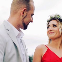 WeddDay - Kamerzysta na wesele