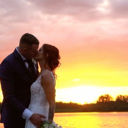 Spectrum Events Video - Kamerzysta na wesele