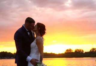 Spectrum Events Video