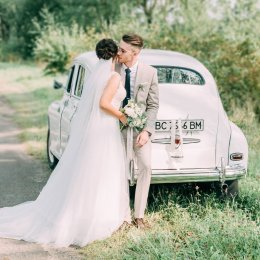 Fine Art Weddings. Fotografia ślubna. - Fotograf ślubny