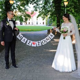 Studio Foto - Video Jan Cichoń - Kamerzysta na wesele