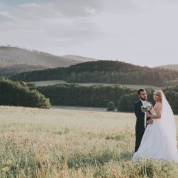 MM Studios/ Fotograf/Film/Kamerzysta - Fotograf ślubny