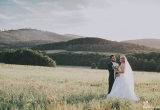 MM Studios/ Fotograf/Film/Kamerzysta