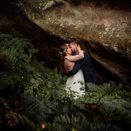 DXStudio foto i video - Fotograf ślubny