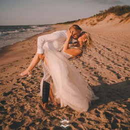 Tesny Film - Kamerzysta na wesele