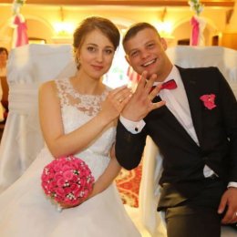 Michał Zasadowski Video&Foto - Kamerzysta na wesele