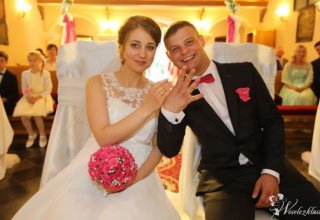 Michał Zasadowski Video&Foto