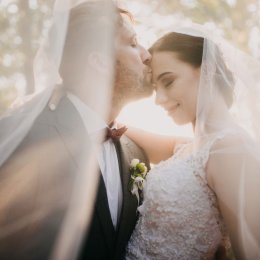 FaniMomentu - Fotograf ślubny