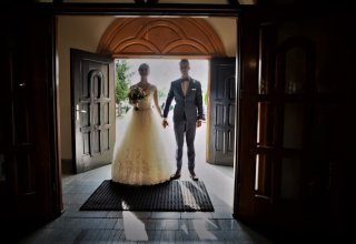 Hosi Film Paweł Sip