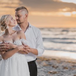 FFWStudio Fotografia & Wideo - Kamerzysta na wesele