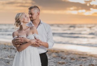 FFWStudio Fotografia & Wideo