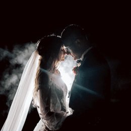 Paweł Kleszcz Filmuje - Kamerzysta na wesele