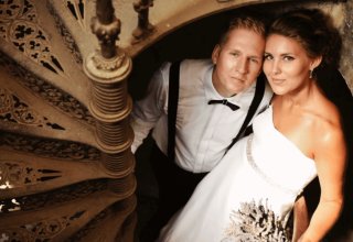 Fotografia Baby&Smile