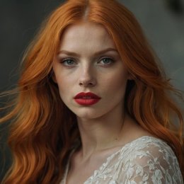 Jarec Media - Kamerzysta na wesele