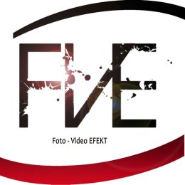 EFEKT foto - video - Kamerzysta na wesele