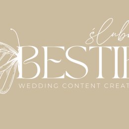 Ślubna Bestie - Wedding CC - Kamerzysta na wesele