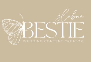 Ślubna Bestie - Wedding CC