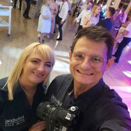 Kołodziej film - Kamerzysta na wesele