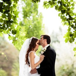 VMOTION - Kamerzysta na wesele