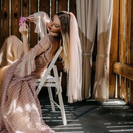 3FILM - Kamerzysta na wesele