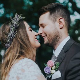 CHRIS STUDIO Foto/Video - Kamerzysta na wesele