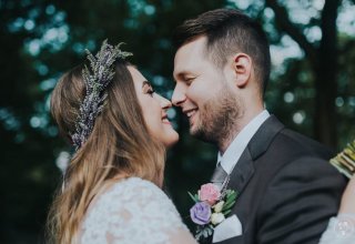 CHRIS STUDIO Foto/Video