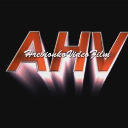 AHVideo - Kamerzysta na wesele