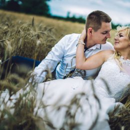Studio Przy Zamku FOTO/VIDEO - Fotograf ślubny