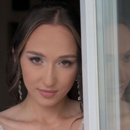 Craft Media studio filmowe - Kamerzysta na wesele