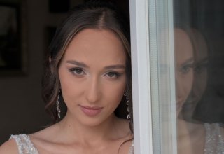 Craft Media studio filmowe