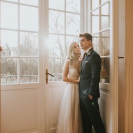 Grąccy Fotografia- Pełna emocji, naturalna fotografia ślubna - Fotograf ślubny