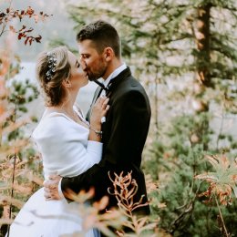 FOTO WIDEO Sułkowski - Fotograf ślubny